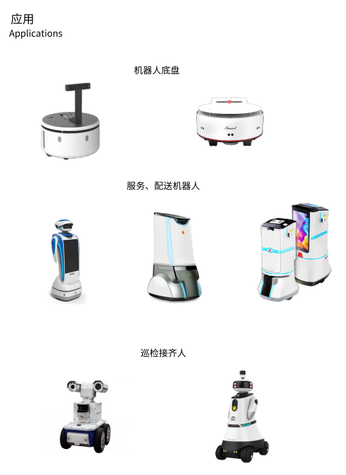 服務機器人.jpg